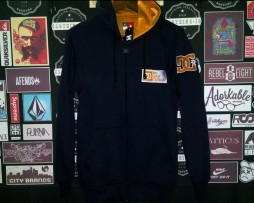 DC-GoldHoodie-Limited-254x203